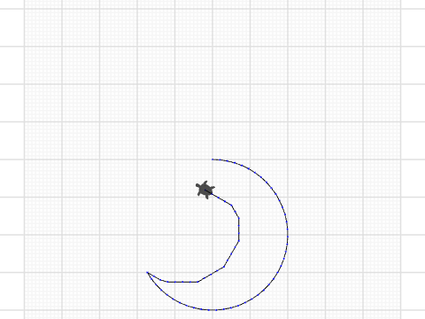 herz von clara abgekuckt elsa