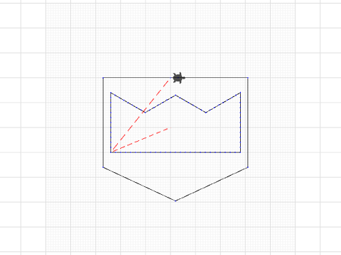 Colla Reis de la Festa