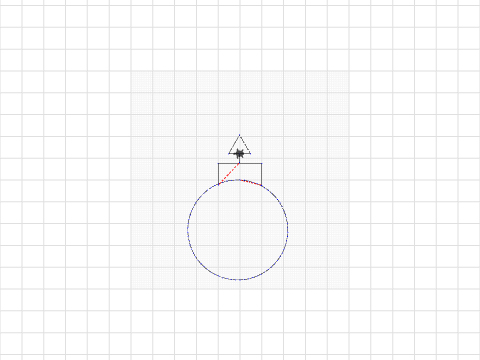 PROVA 2 La bomba de dinamita