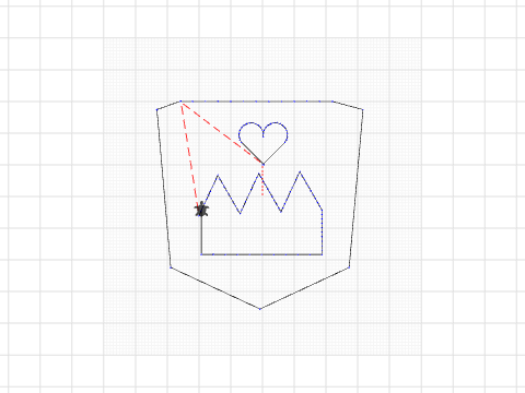 Prova Colla Guanyadors