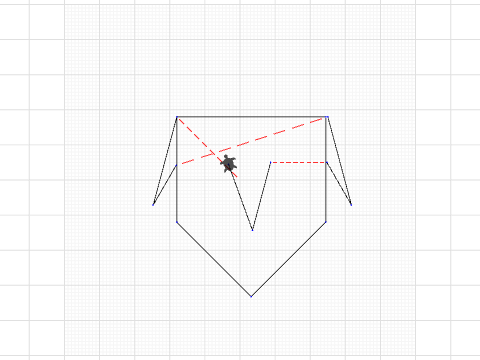 vampirs colla oficial