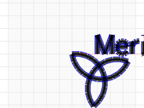 MeriCordoba_Final Project