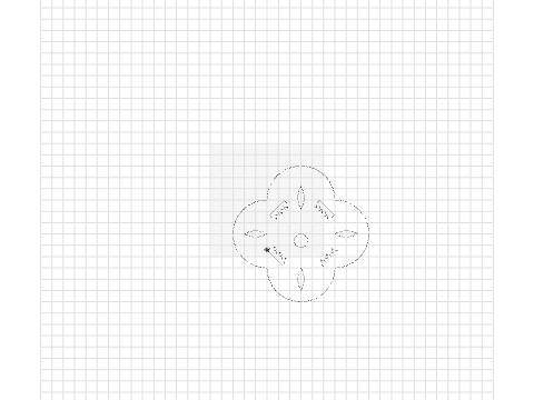 ajdfuhdiuahiuhbduahijdasnijndijfbndijfdsnjfcnajsdbnfjanjiadsnfjnaijfnjindjfnija