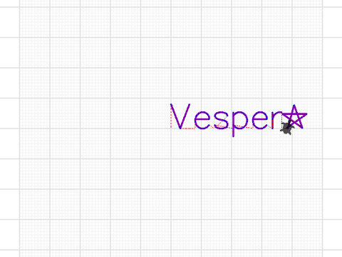 vesperstarrr