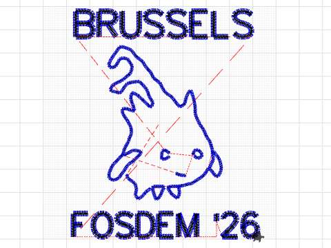 fosdem5