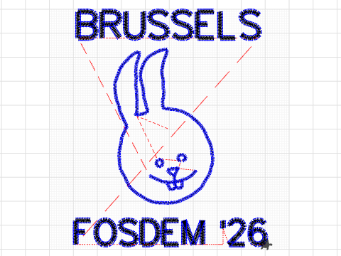 fosdem6