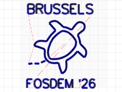 fosdem7