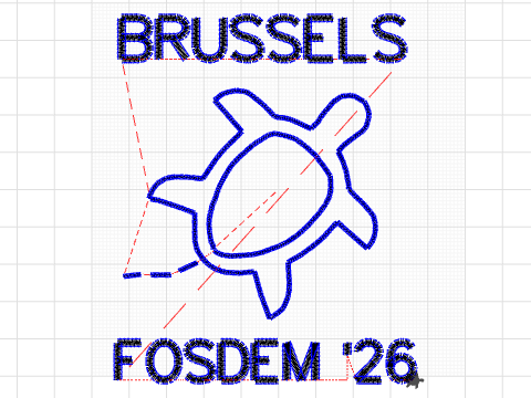 fosdem7