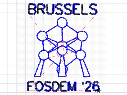 fosdem8