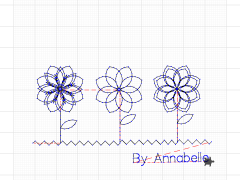 🌸🌺🌷FLOWERSSSSSS🌷🌺🌸