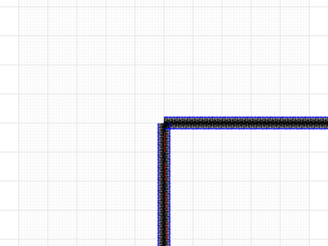 Self-Portrait version 2