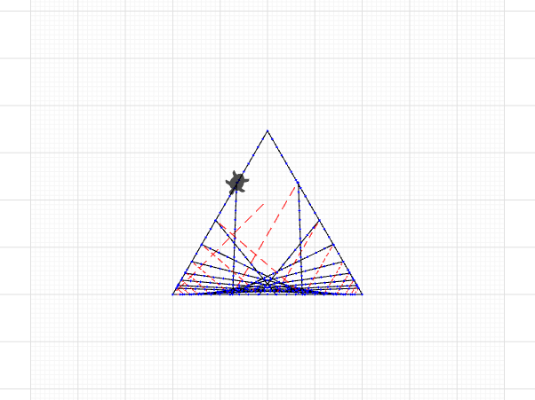 triangle_density_2