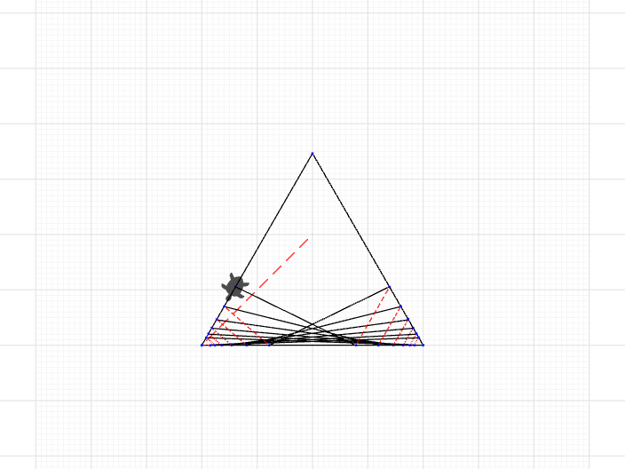 triangle_density