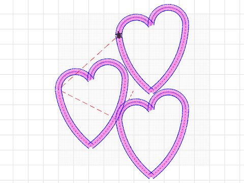 masterpiece maud en vesper