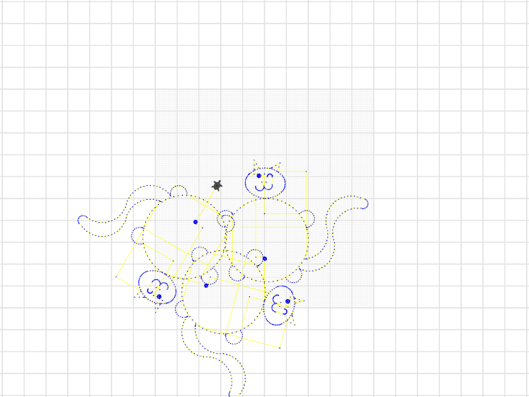 orla_11_ilove_you_cat_1line