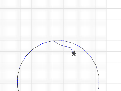 Athena and Nevaeh football project