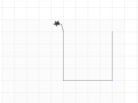 T shirt Ayala x ruby 