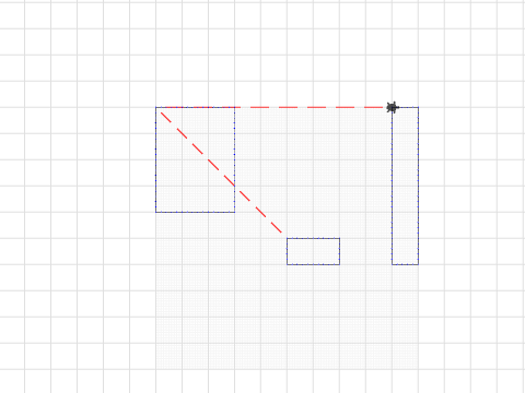 Rectangle Function