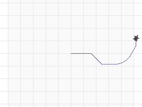 The chesterfield trophy