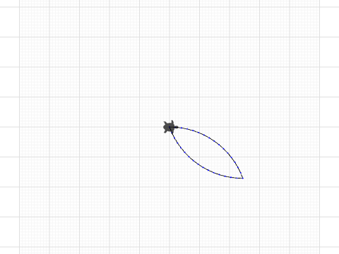 JuLe Paderborn 31.1.