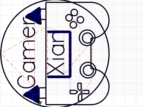 controller verbeterd