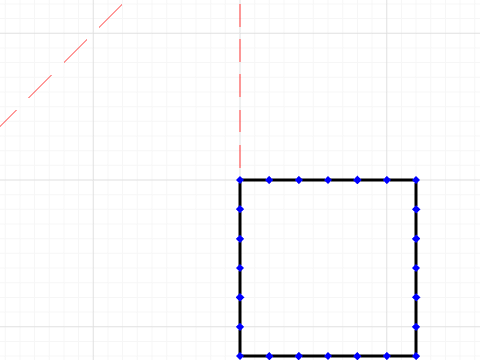 square function 2
