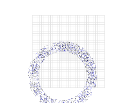 Madison Southerland 2026 Intro Polygonning