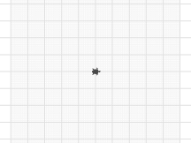 Max Intro Polygonning