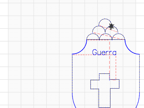 Leticia Guerra P5 Tubman