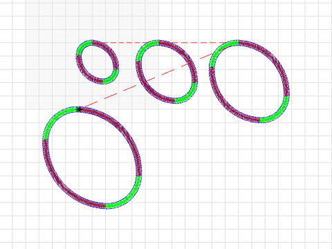 Oval Function