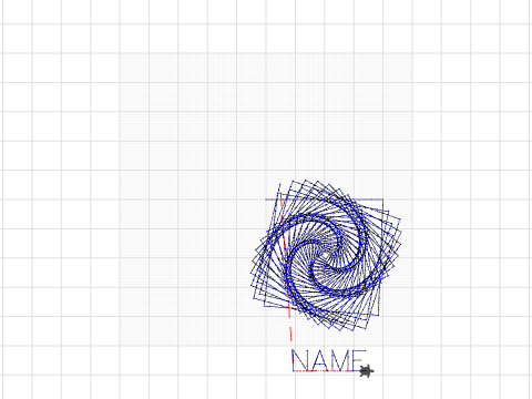 AIMS Exploring Spirals