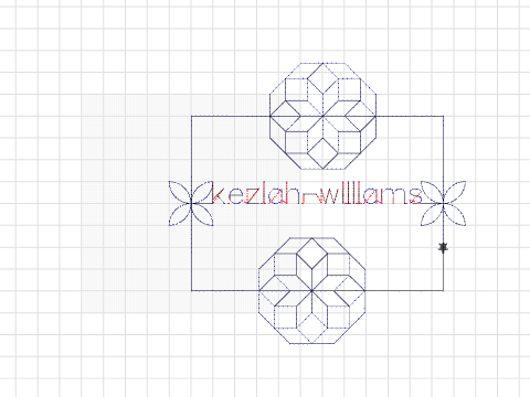 keziahwilliams-SHS-EMBROIDERYDESIGN 