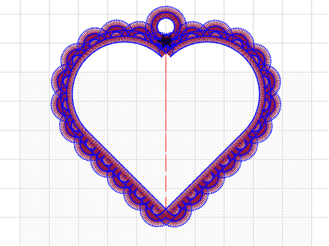ValentinesJewleryPendant