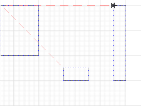 leo turtle stitch 3 rectangle