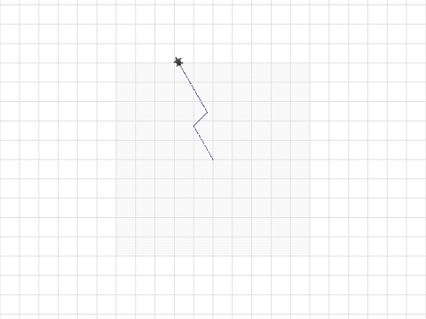 pikachu tail function