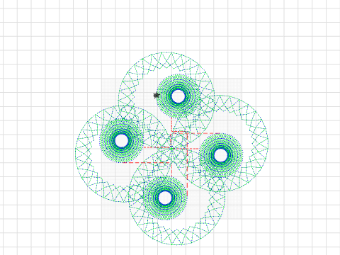 versie twee kleiner (Normaal)