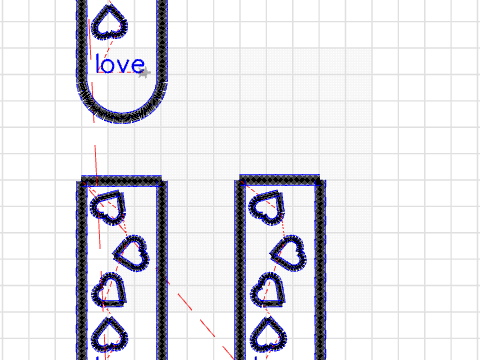 Valentines day project v3