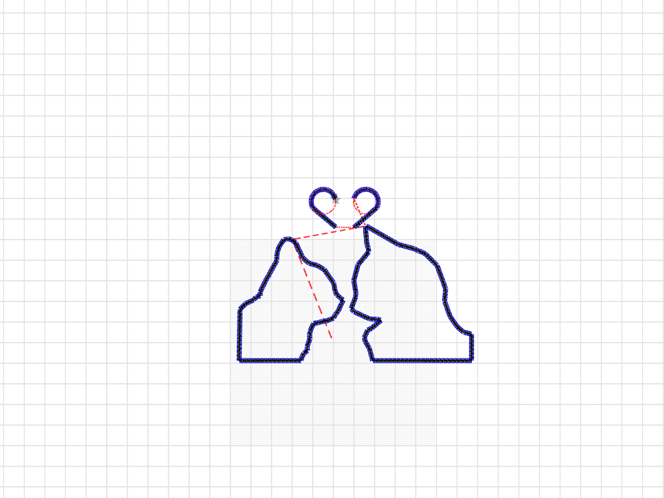 valentinescat