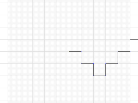 C3 Lesson 1) Making_Blocks