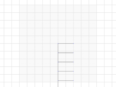 Lesson 12) Repeat Function_6