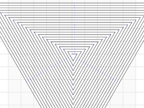 C3_L9 ) incrase_by making polygons_2