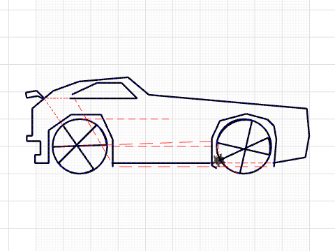 dominus Toon HIhihiha