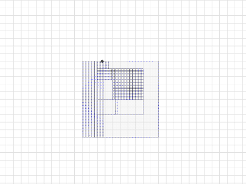 borduren ict & design 13 jan 2026 v2