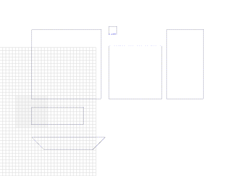 Sankofa Tote Bag Pattern