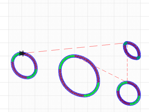 Oval function practice