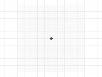 Mine Petals, Blossoms and Flowers