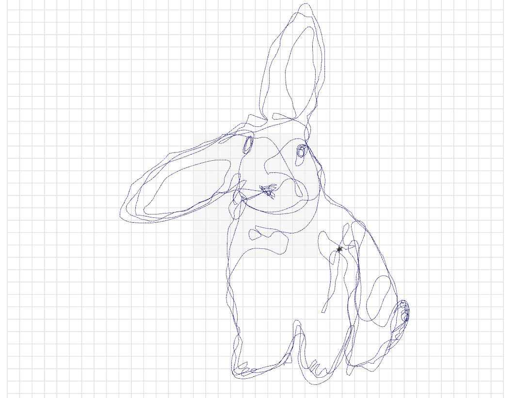hase