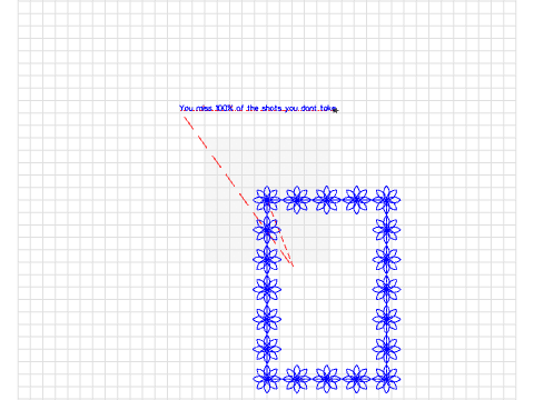 Liam Petals, Blossoms and Flowers