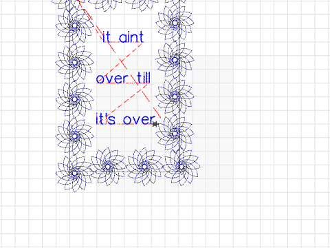 Maxs Petals, Blossoms and Flowers