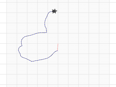 draw_thinker_barreloilV4